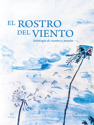 cover image of El rostro del viento